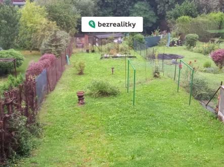 Prodej domu/vily, 180 m²