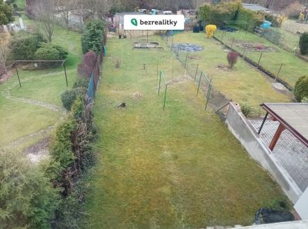 Prodej domu/vily, 180 m²