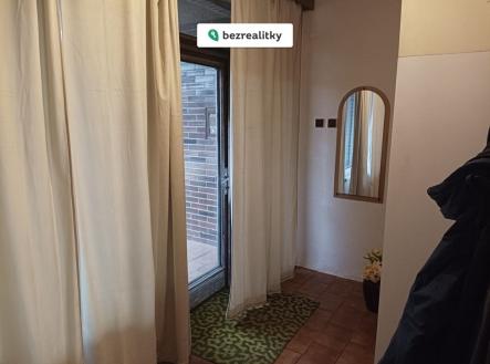 Prodej domu/vily, 180 m²