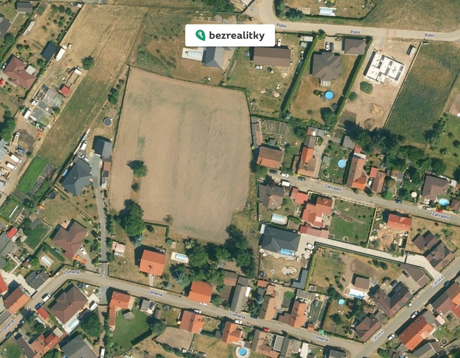 1774379801-spqgjsiblw-mapa-4