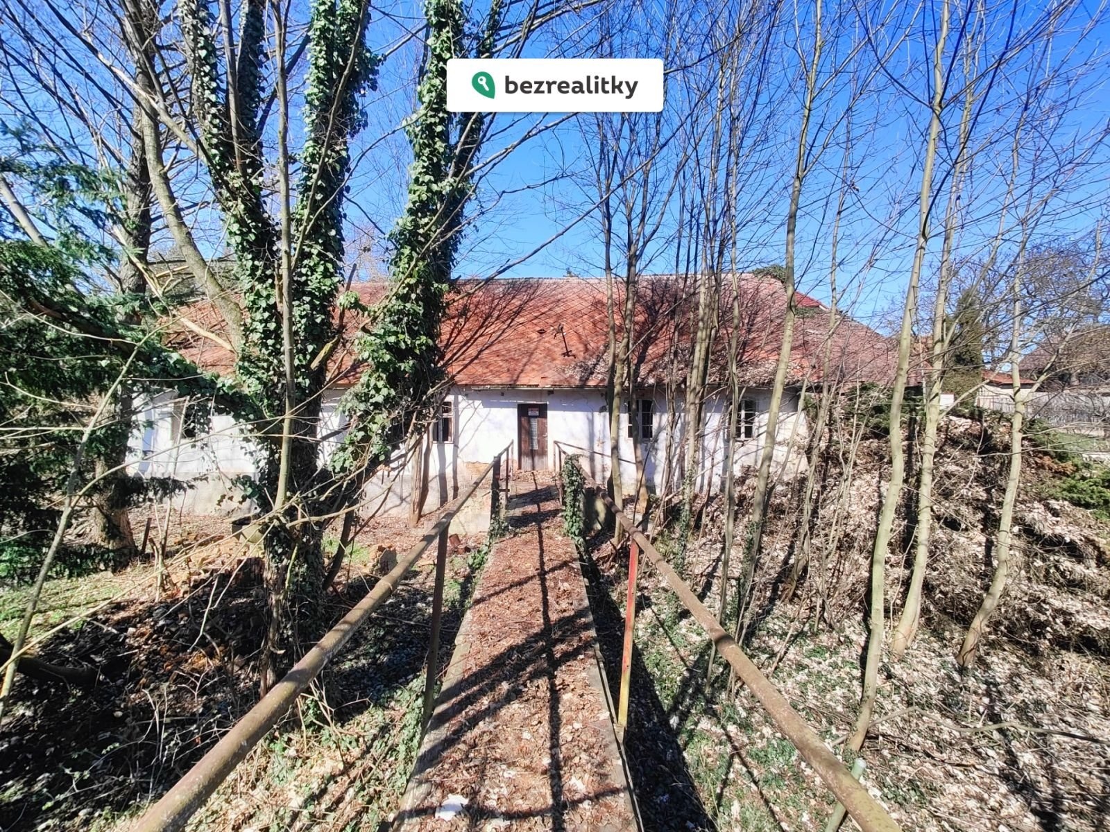 1774382772-gztqxxmtjr-img20240328115045