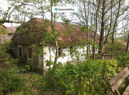 Prodej domu/vily, 133 m²