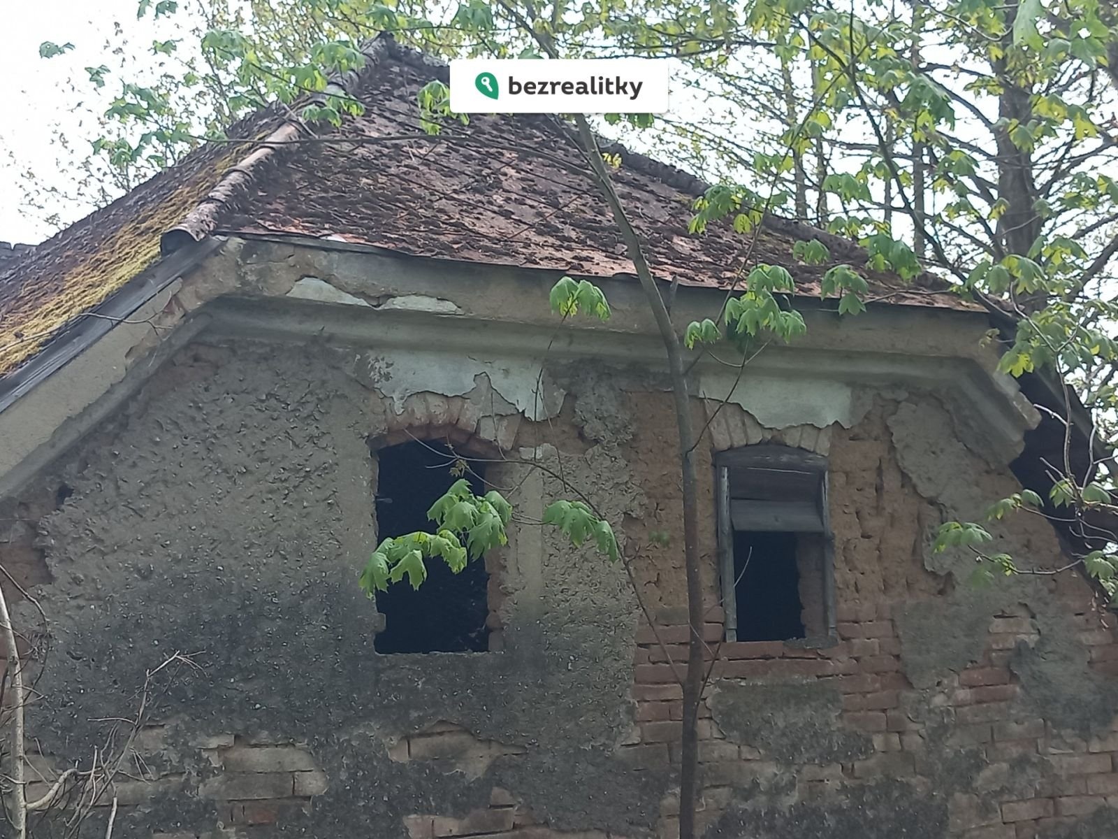 1774382650-zgjeyszyru-20240423-110036