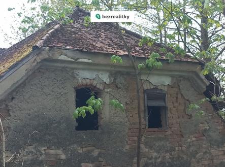 Prodej domu/vily, 133 m²