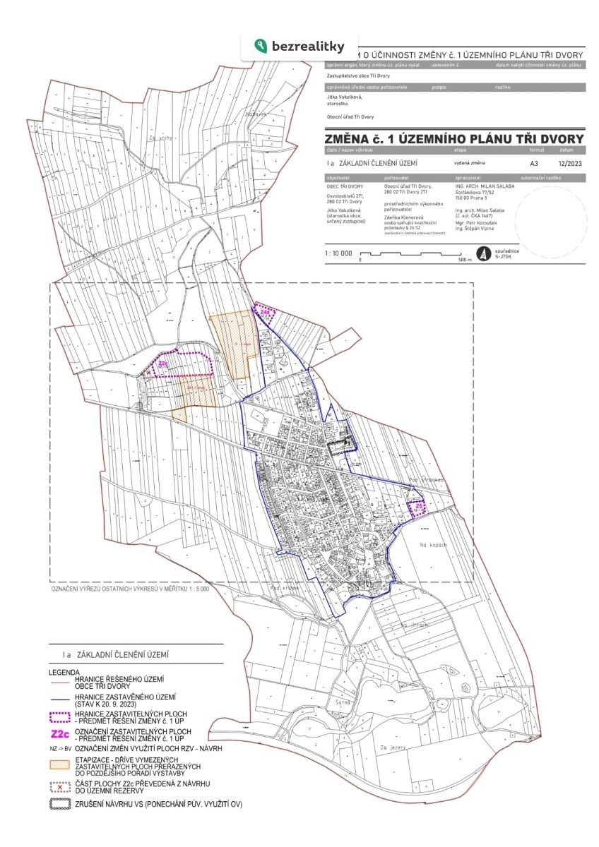 1774422715-tirvdwfekn-201709-zm1-tr-cc-8ci-dvory-i-a-zcu