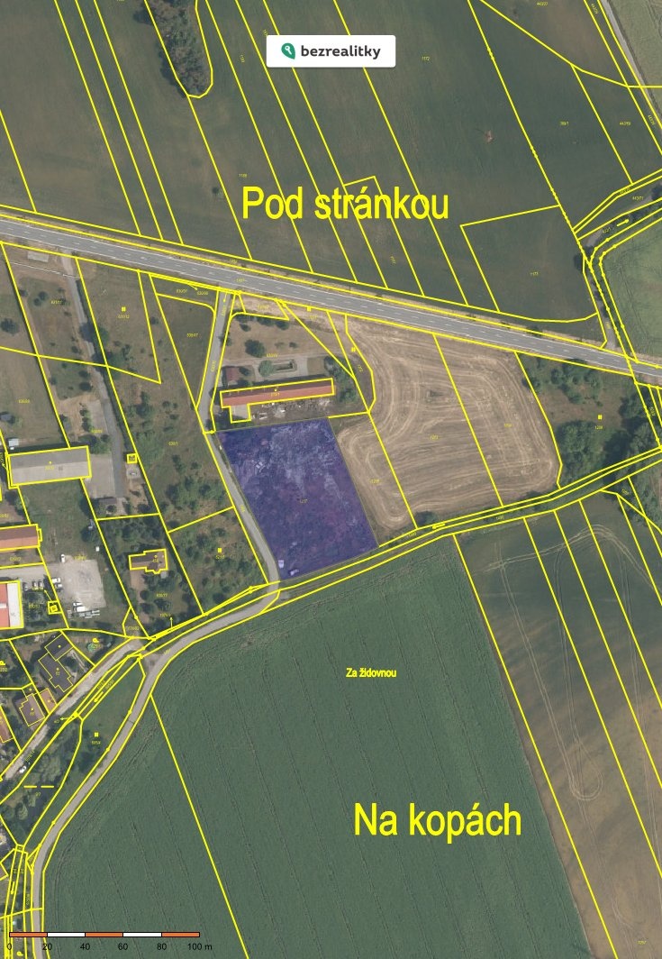 1774422364-mjiuomidqe-9ebffdc2-ac39-4ca5-9375-e46bcdcc4339