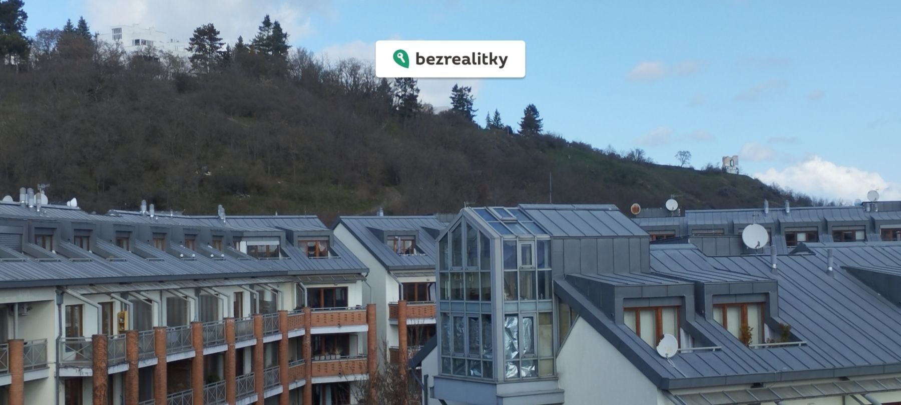 1774430482-wpkuzqaadu-v-c3-bdhldd-na-babu