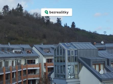 Prodej bytu, 5+1, 117 m²