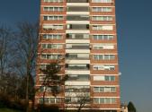 Prodej bytu, 3+1, 91 m²