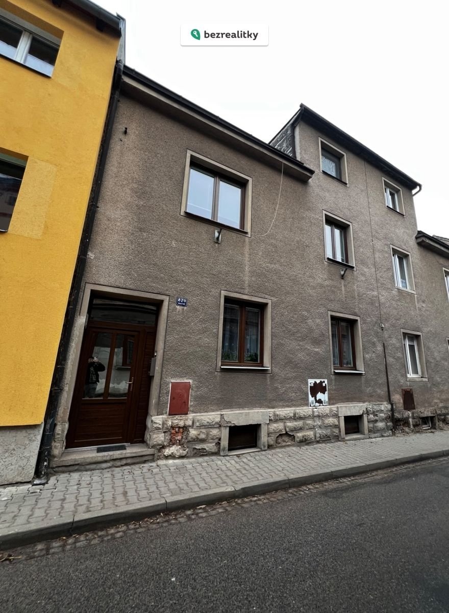 1774440055-hhfcofltds-tempimagejvlqz4