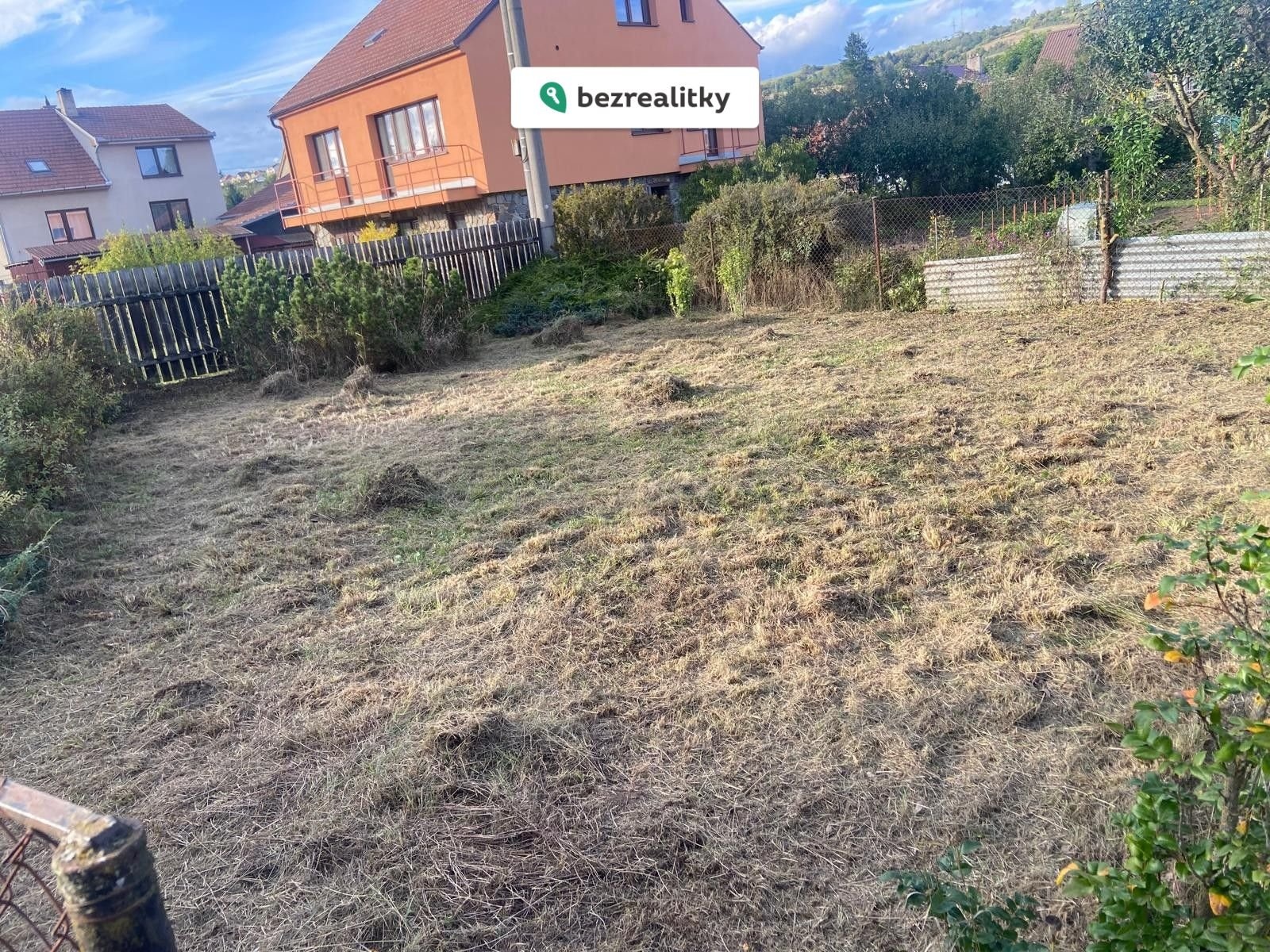 1774442391-bjzogwjyku-f3