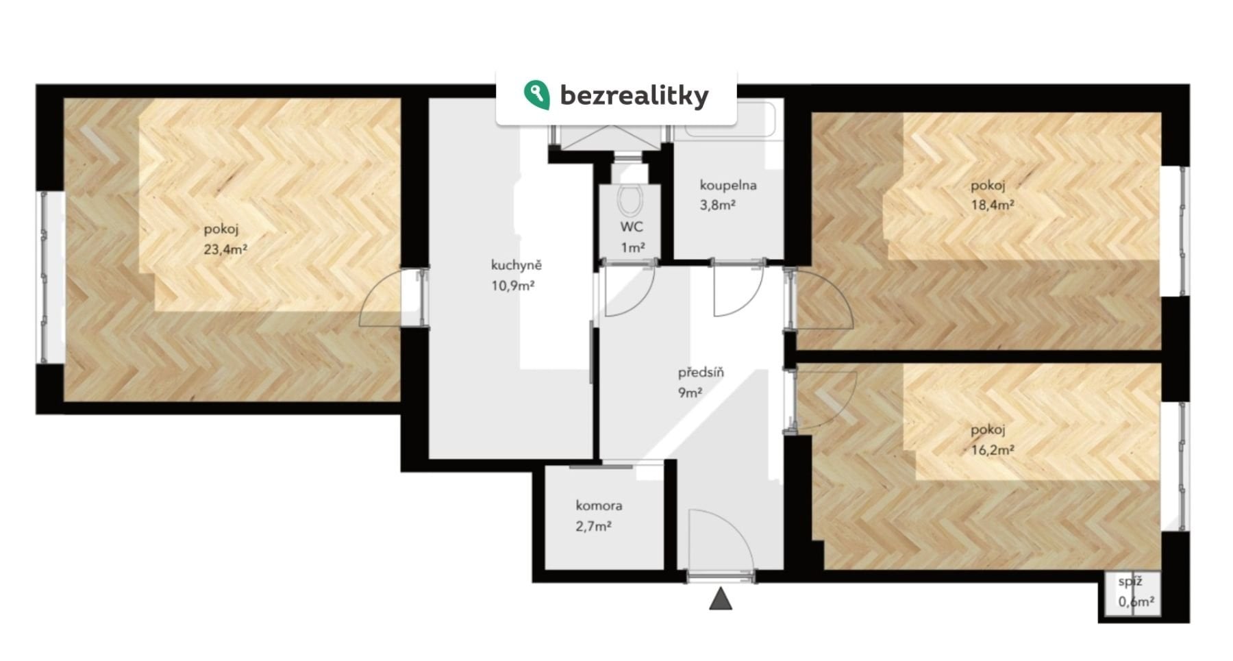 1771848728-cnmlyevuyh-93be40b8-c7fa-4a60-b638-5468bc721e2b