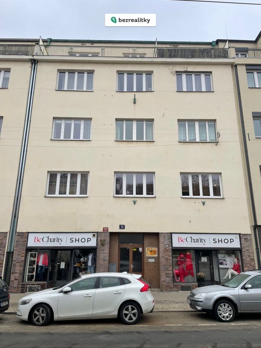 1771848751-xnkiqtpcfy-img-9111