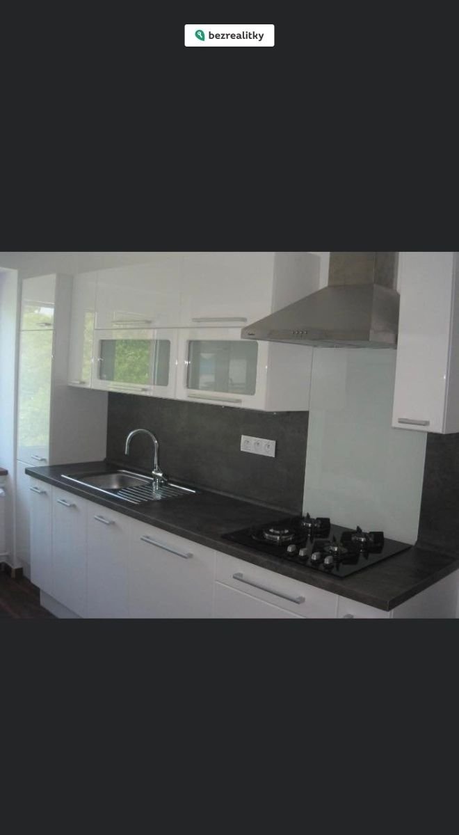 1774443841-eykjudzrrw-496936746-10227908867259114-5150581938952702474-n