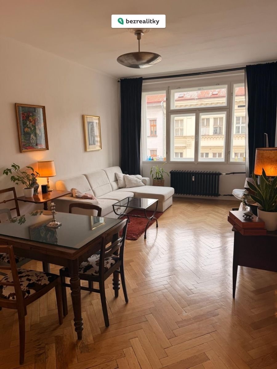 1774425458-ienfygrvry-581f1c24-532f-47b6-860d-4926204e76e0