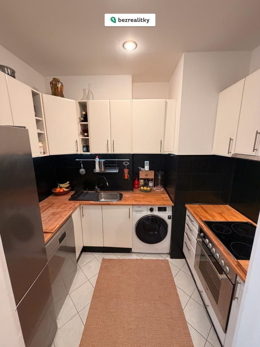 1774425458-ktocezxkqs-6efd39c9-f7f5-48aa-9451-dafb4cce8c96