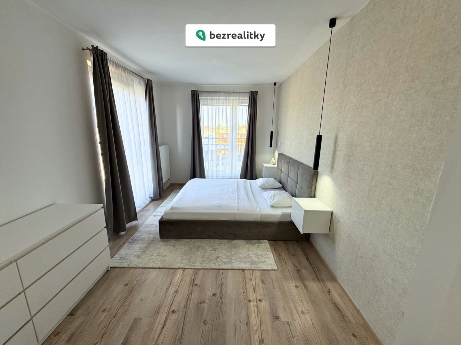 1774373607-dzlosysduo-img-6836-e2-80-93-upraveno-e2-80-93-upraveno