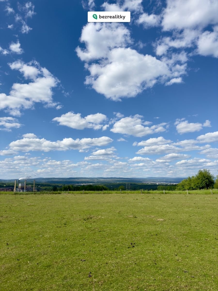 1774457030-qgwsalifkk-img-8994-2