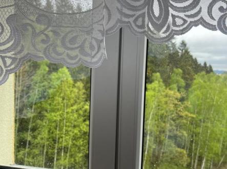 Prodej bytu, 3+1, 73 m²