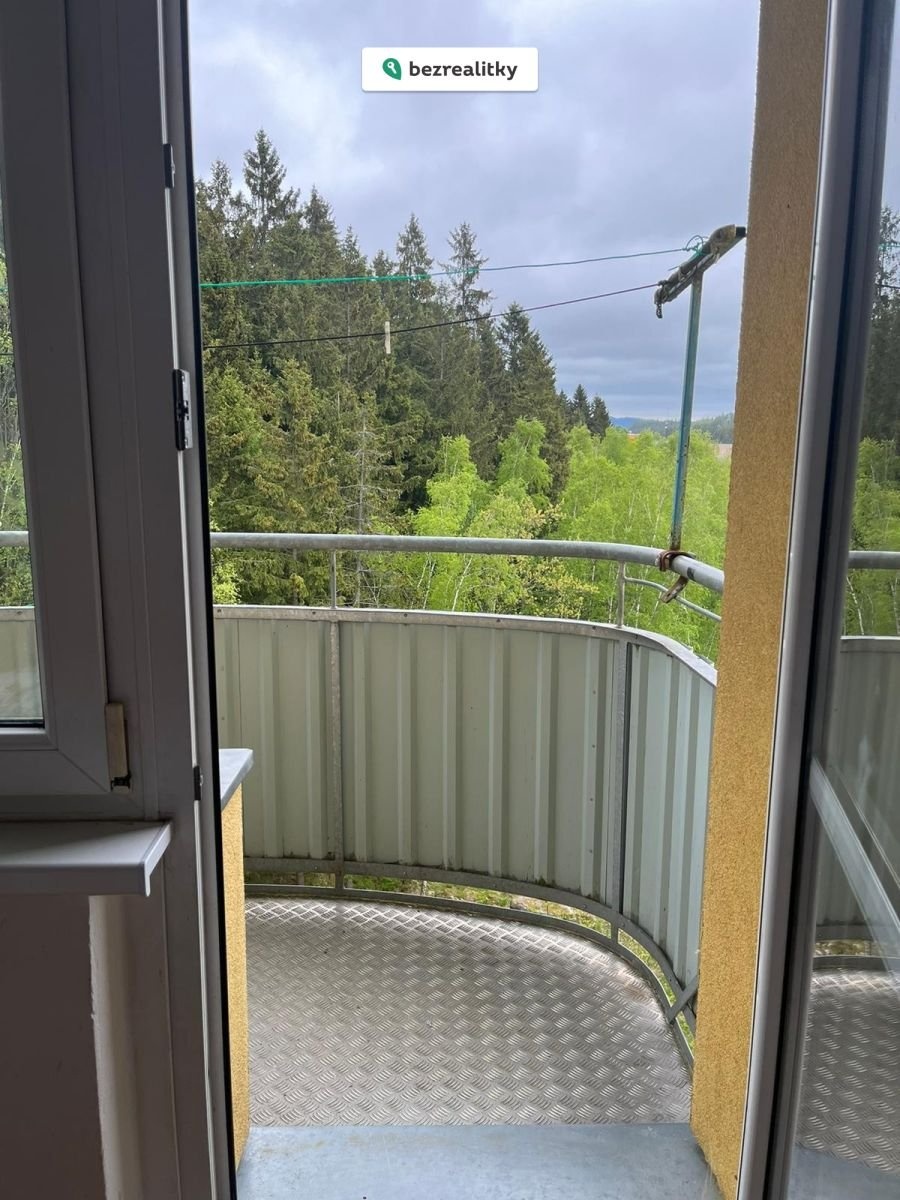 1768733755-lvlycfabim-lou-balkon-1