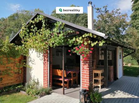 Prodej domu/vily, 177 m²