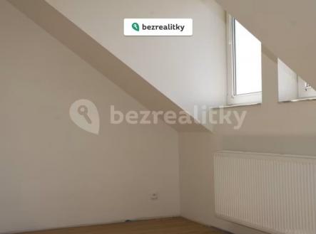 Prodej bytu, 1+kk, 30 m²