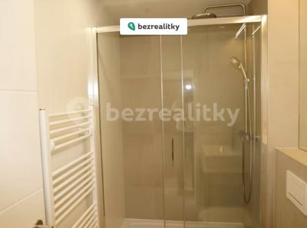 Prodej bytu, 1+kk, 30 m²