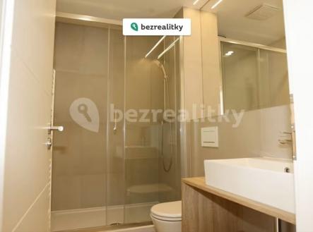 Prodej bytu, 1+kk, 30 m²