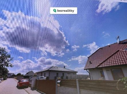 Prodej domu/vily, 128 m²