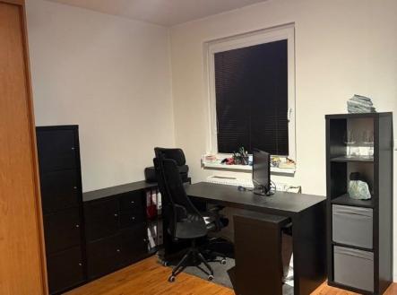 Prodej domu/vily, 128 m²