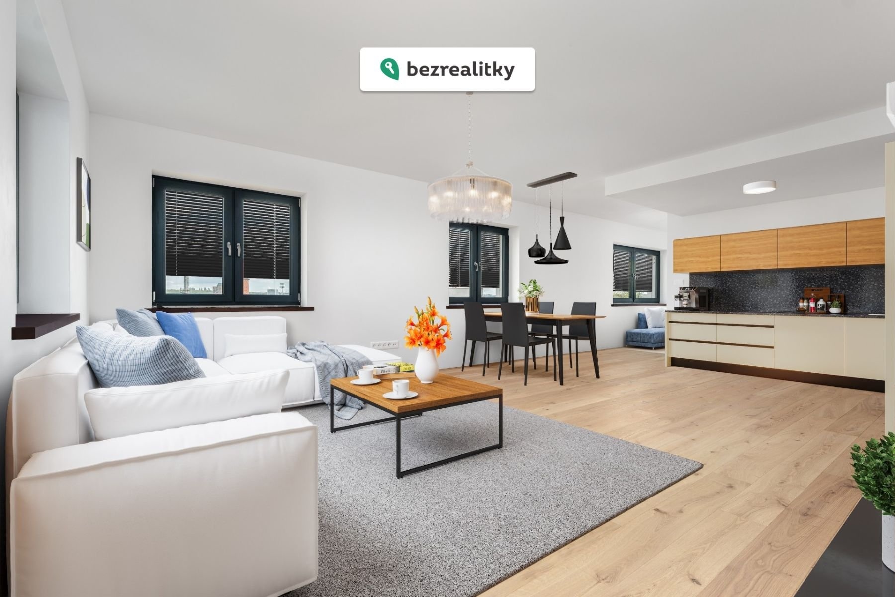 1774517052-jxglyljswb-spojovaci-289-29-282-29