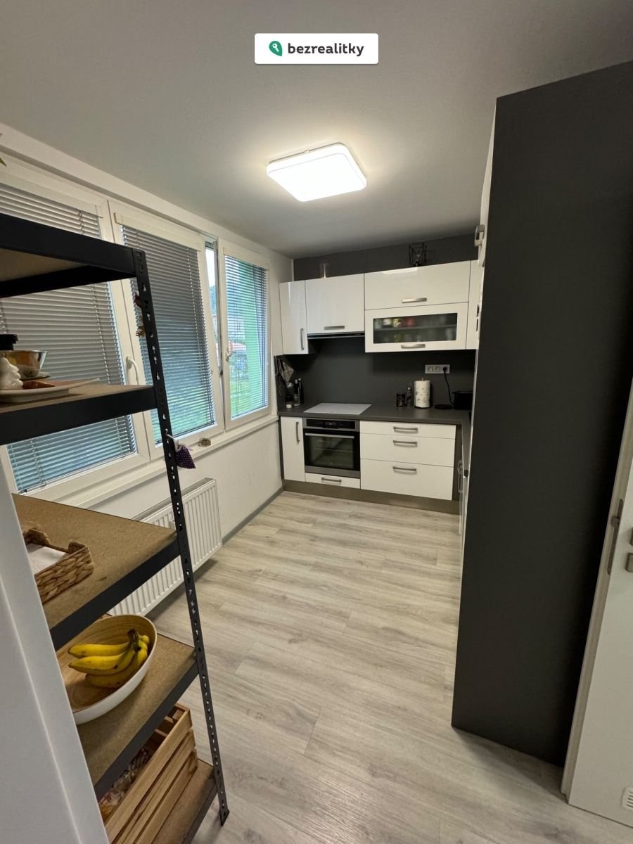 1774519422-kcuoadouyb-img-4102