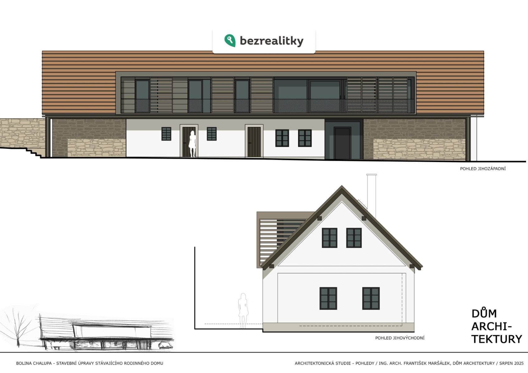 1774529390-lvvwzexjha-bolina-chalupa-pohledy-01