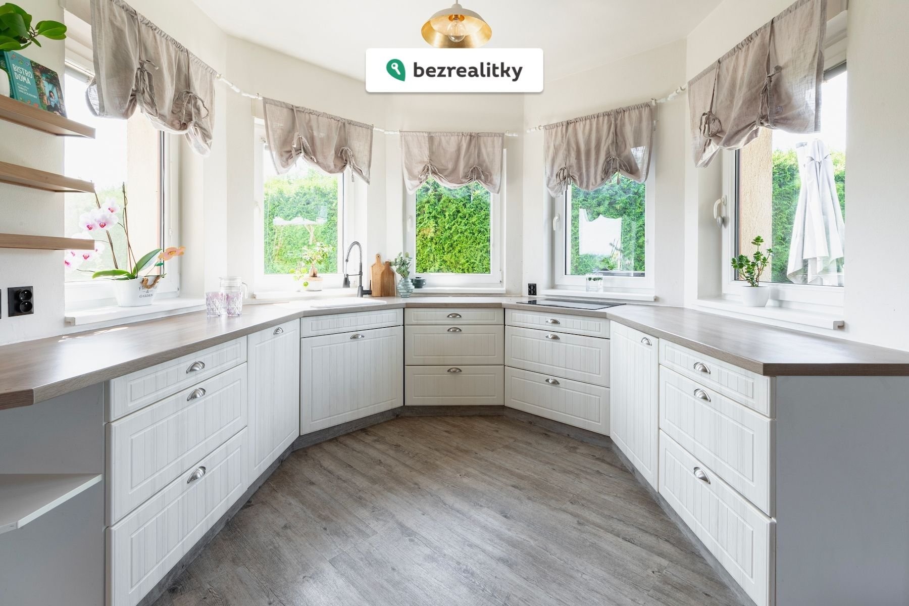 1774540083-tjpgrijjyv-1