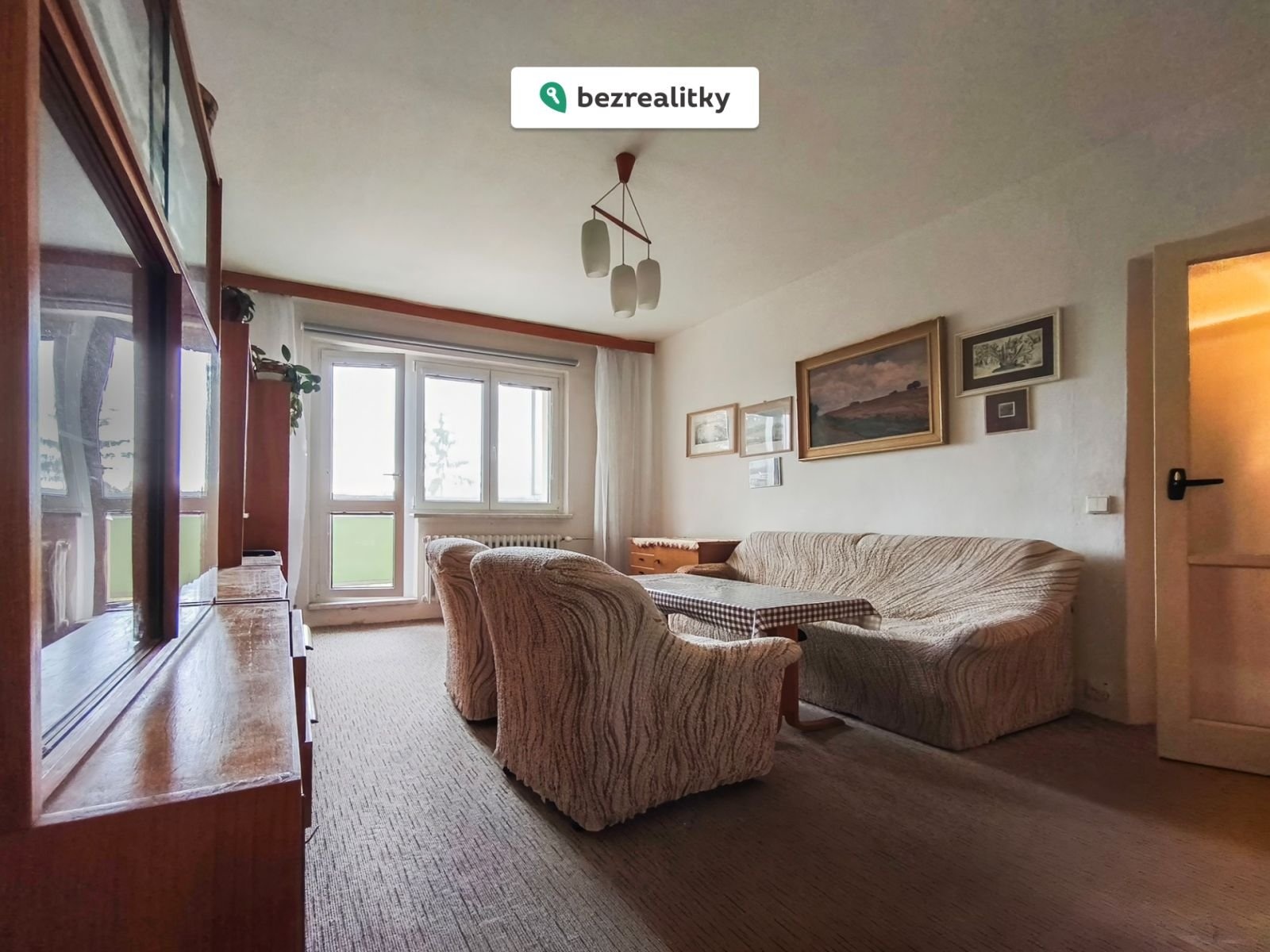 1774536769-vbkgrcogpw-02