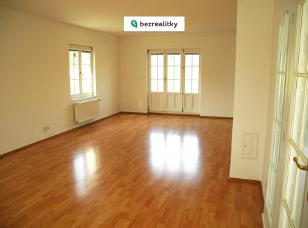 Prodej domu/vily, 160 m²