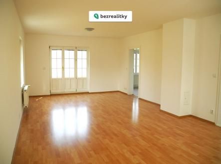 Prodej domu/vily, 160 m²