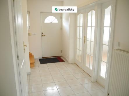 Prodej domu/vily, 160 m²