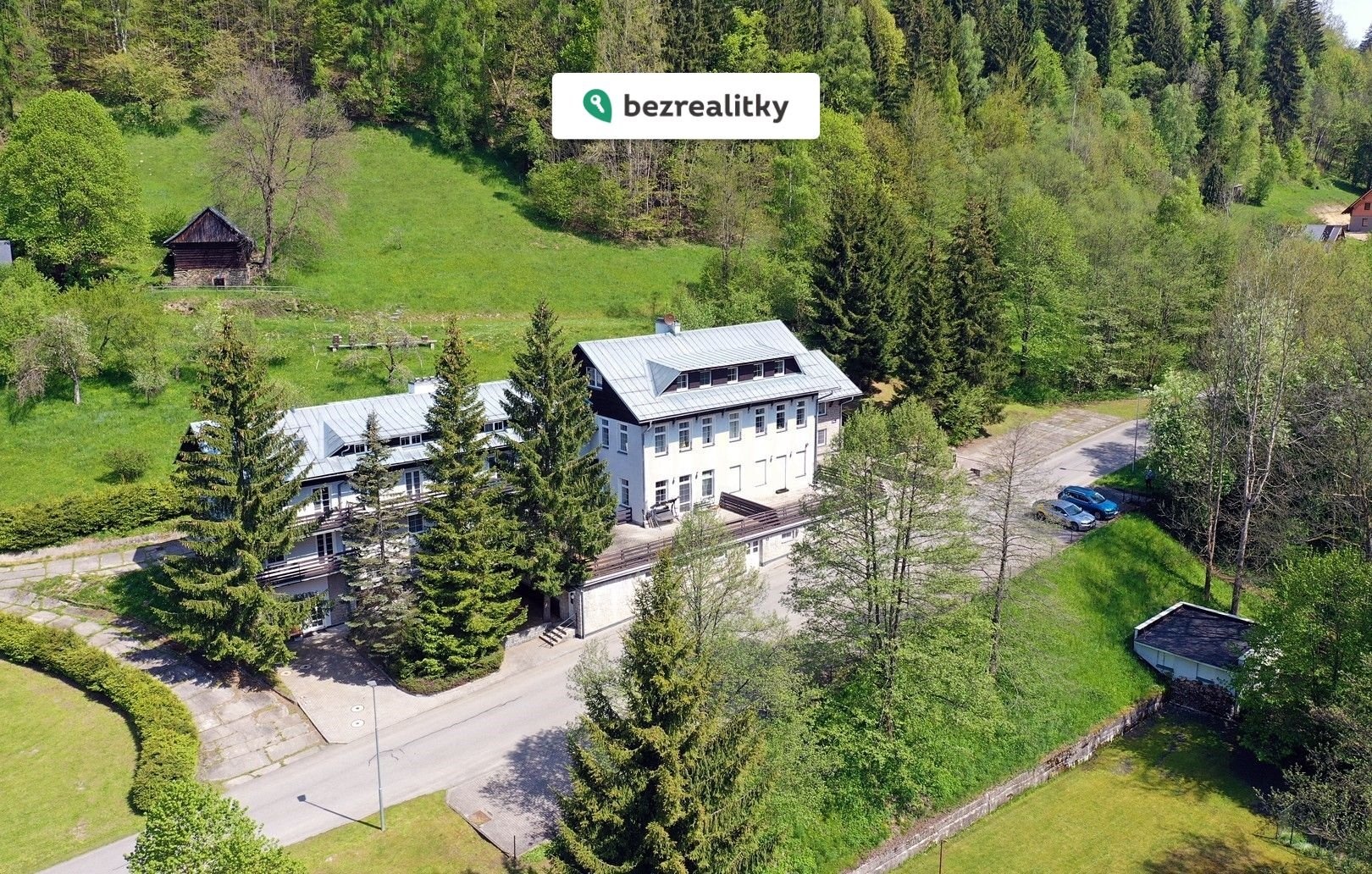 1771147909-laoifwnial-gw9bcvq