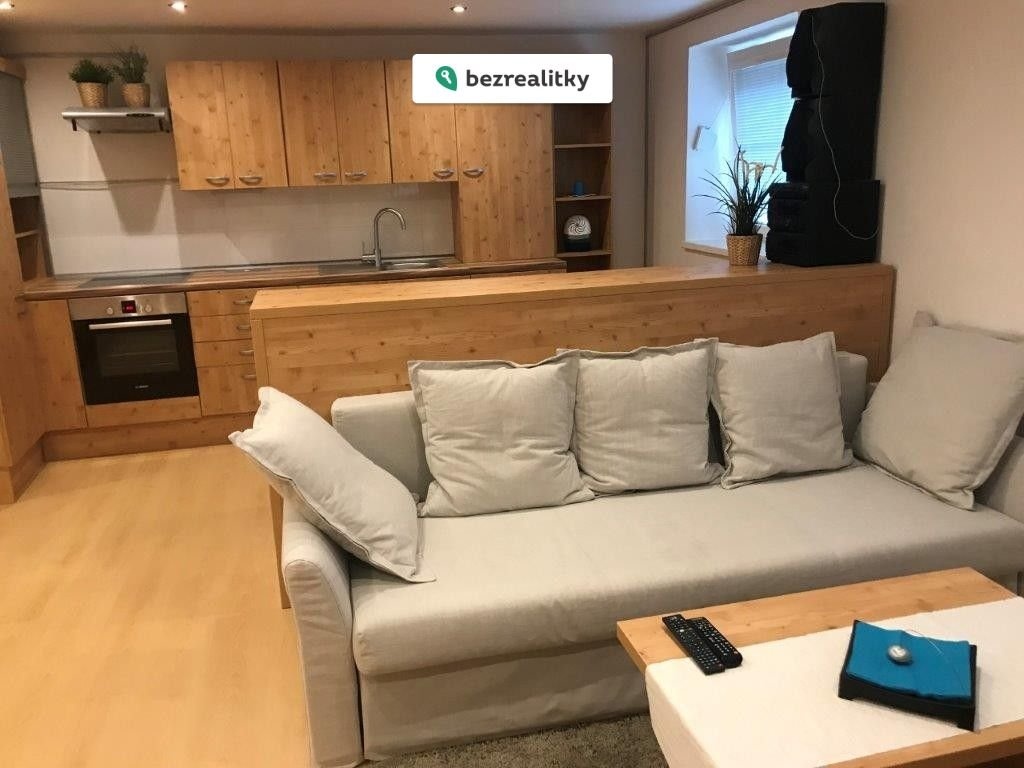 1771147927-ysqdqwtcii-1