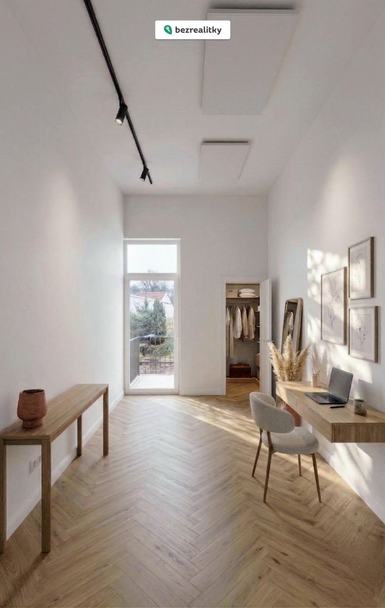 1774542404-pzifbmgnvk-signal-2026-03-26-172327-006