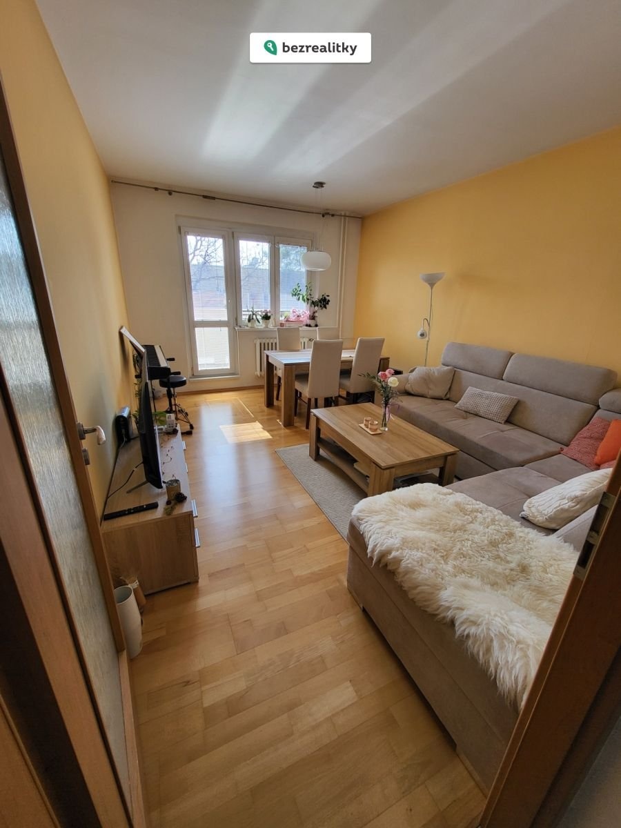 1774472615-cxqhwvtneg-20260311-120017