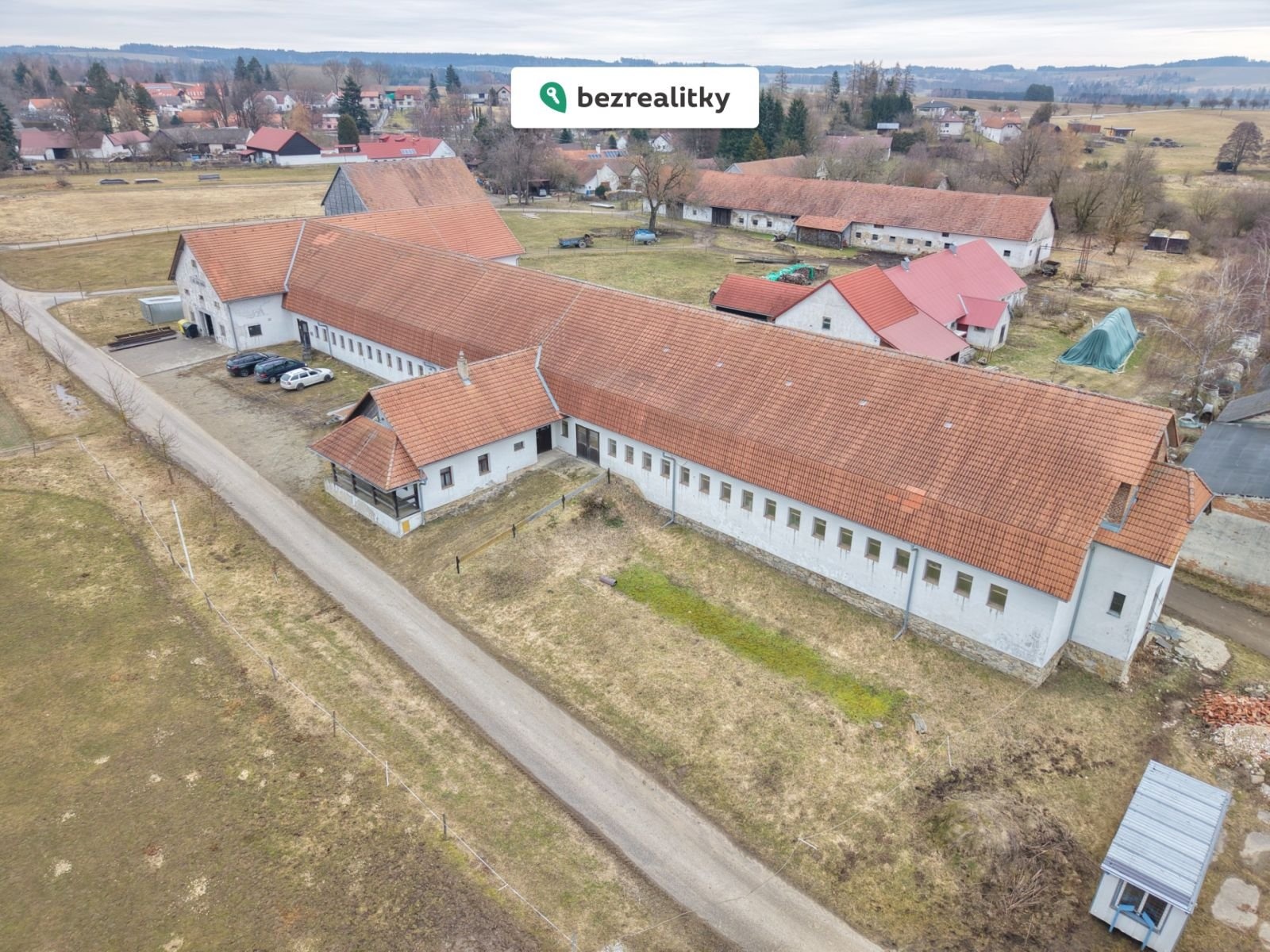 1774543359-qlqpohaxwa-dji-20260301105157-0067-d