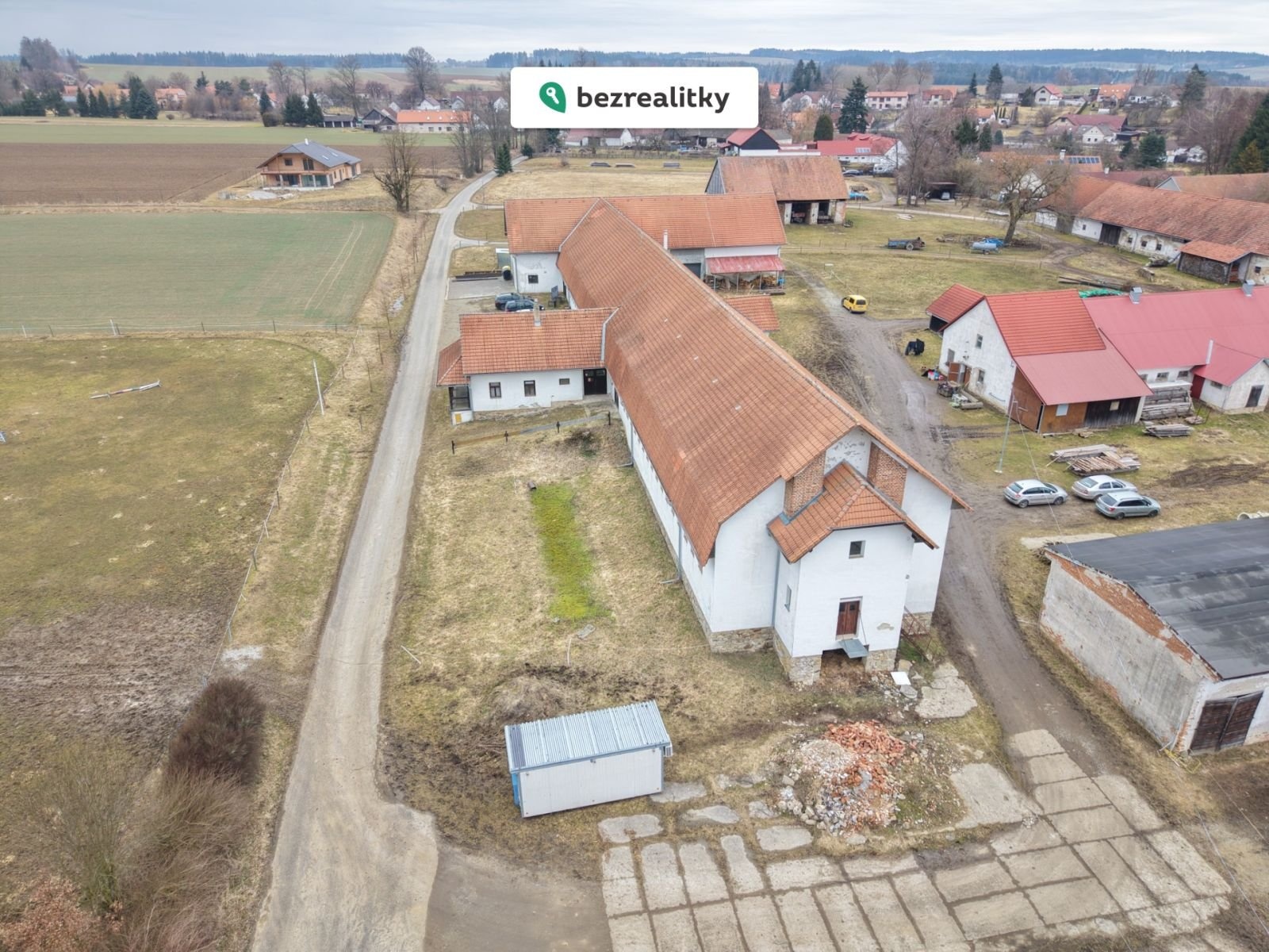 1774543374-bczsxhpbwl-dji-20260301105207-0068-d