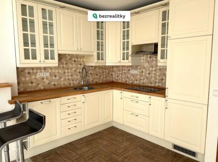 1770911809-ejjfkpesrn-7