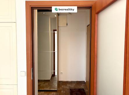 1770911810-grudqhokzi-8