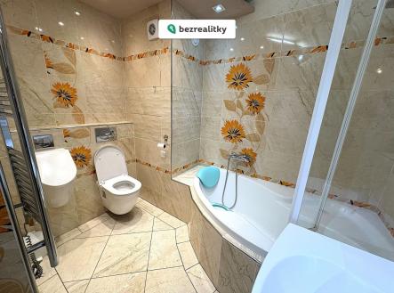 1770911811-suuitpeowt-9