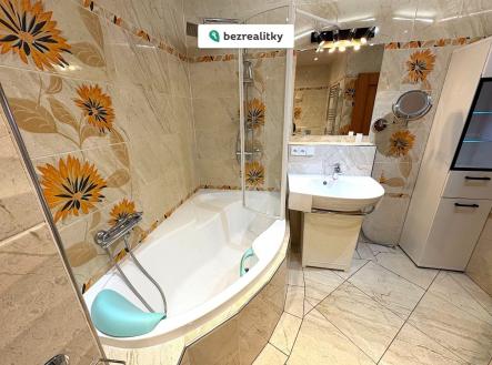 1770911811-hkfvpqeplf-10