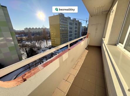 1770911811-oiuluyjewh-11