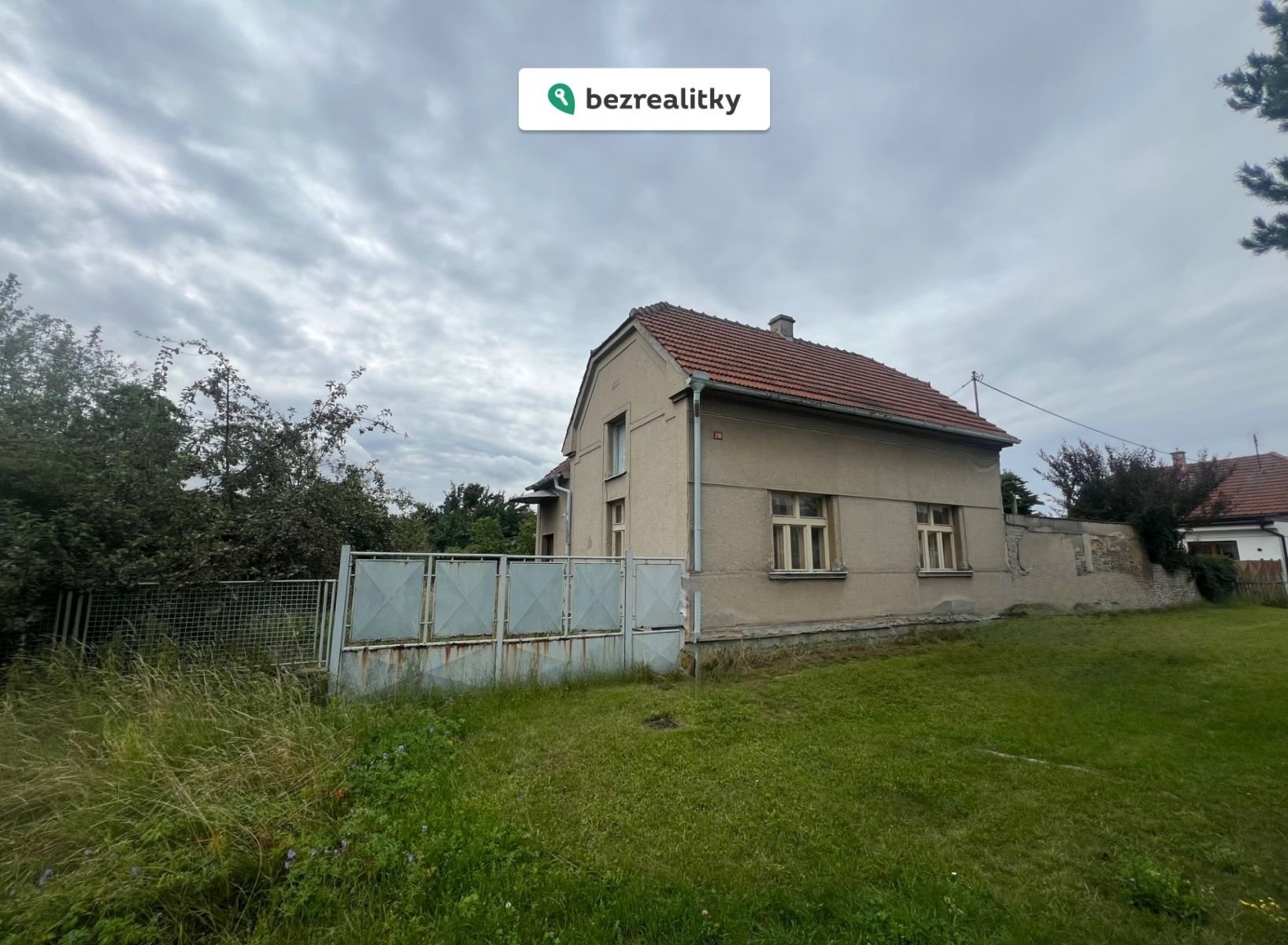 1774554597-touoopiyhi-img-9400